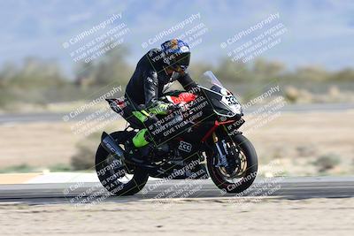 media/Jan-16-2026-CVMA Friday Practice (Fri) [[6f2bf47531]]/4-Racer 3-NRS/Session 4 (Turn 2 Exit)/